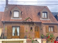maison-villa à la vente